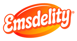 Emsdelity